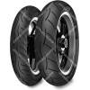 Metzeler SPORTEC STREET 90/80 D14 49S TL REINF.