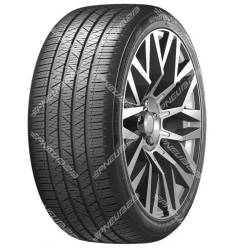 Hankook RA33D DYNAPRO HP2 PLUS Audi 265/45 R21 108H TL M+S EV FR XL