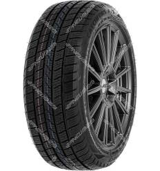 Lanvigator CATCHFORS A/S 215/70 R16 100H TL M+S 3PMSF