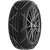 Lanvigator CATCHFORS A/S 215/70 R16 100H TL M+S 3PMSF