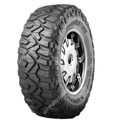 Kumho MT71 255/75 R17 111Q TL P.O.R.