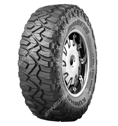 Kumho MT71