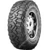 Kumho MT71 285/70 R17 121Q TL P.O.R.