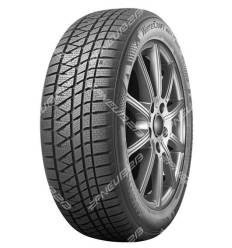 Kumho WINTERCRAFT WS71 215/55 R18 99V TL XL 3PMSF FP M+S