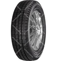 Kormoran VANPRO B2 195/60 R16 99H TL C
