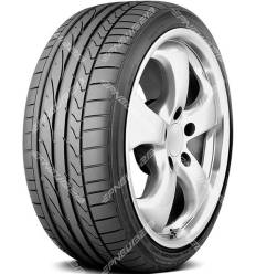 Bridgestone POTENZA RE050A I E.A. Ferrari 245/40 R19 98Y TL XL ZR ROF FP