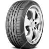 Bridgestone POTENZA RE050A I BMW 205/50 R17 89V TL ROF