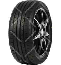ROADHOG RGHP01 235/45 R17 97W TL XL ZR