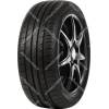 ROADHOG RGHP01 235/45 R17 97W TL XL ZR