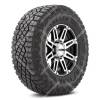 Goodyear WRANGLER TERRITORY RT 325/65 R18 121Q TL M+S P.O.R.