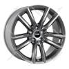 ALU disk CMS 16x6.5 5x112 ET54 CB66.5