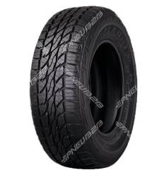 Three-A ECOLANDER A/T 255/70 R16 109T TL