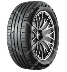 Giti SYNERGY H2 SUV 215/55 R18 99V TL XL