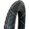 Anlas R2-SP 3/0 D12 47J TT