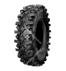 Ziarelli BRUTALE 265/75 R15 112T TL PROTEKTOR M+S 3PMSF