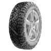 Arivo ROCK TRAK R/T 245/75 R16 111Q TL M+S P.O.R. RWL