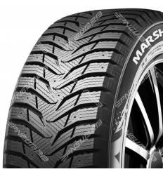 Marshal WINTERCRAFT WI31 215/65 R16 98T TL M+S 3PMSF