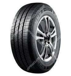 Pace PC08 185/80 R14 102R TL C 8PR