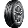 Pace PC08 195/80 R15 106S TL C 8PR
