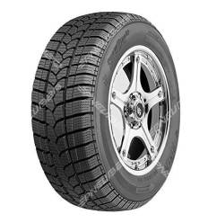 Kormoran SNOWPRO B2 165/70 R14 81T TL M+S 3PMSF