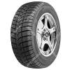 Kormoran SNOWPRO B2 185/60 R14 82T TL M+S 3PMSF