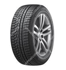 Hankook WINTER ICEPT EVO2 SUV W320A 255/55 R20 110V TL XL M+S 3PMSF FR