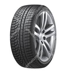 Hankook W320 WINTER ICEPT EVO2 225/50 R17 98V TL XL M+S 3PMSF FR