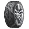 Hankook W320 WINTER ICEPT EVO2 OE Audi 245/40 R21 100V TL XL M+S 3PMSF FR