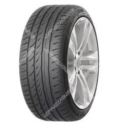 Matador MP47 HECTORRA 3 255/40 R19 100Y TL XL FR
