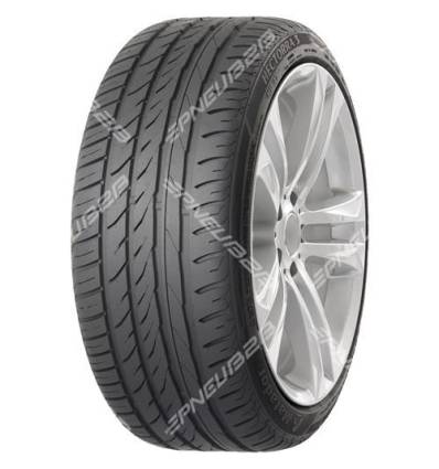 Matador MP47 HECTORRA 3