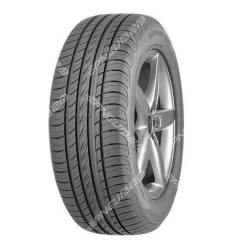Sava INTENSA SUV 235/60 R16 100H TL FP