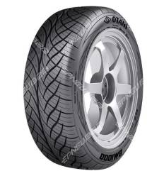 Otani BM1000 265/35 R18 97V TL XL