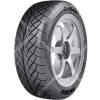 Otani BM1000 235/45 R18 98V TL XL