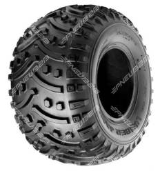 CST C828 22/10 D9 44N TL 6PR