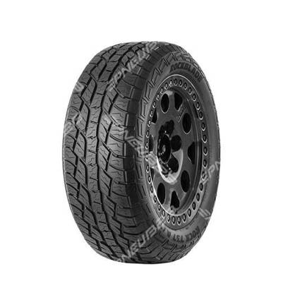 Rockblade ROCK 737 A/T