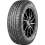Nokian Tyres WETPROOF SUV