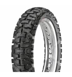 Maxxis M6034 110/80 D18 58P TT