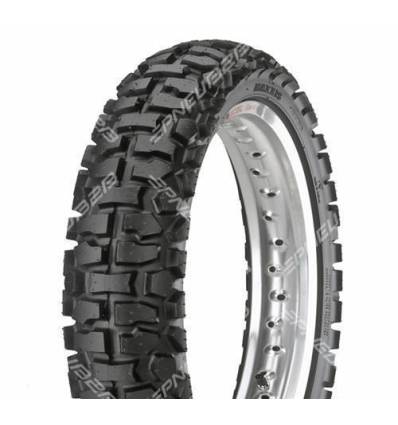 Maxxis M6034