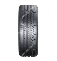 Bridgestone ALENZA H/L 33 E.A.Subaru 225/60 R18 100V TL