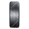 Bridgestone ALENZA H/L 33 E.A. Toyota 225/60 R18 100H TL