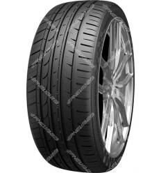 Dynamo STREET-H MU02 195/55 R20 95H TL XL