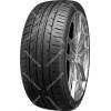 Dynamo STREET-H MU02 285/45 R19 111Y TL XL ZR FSL