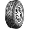 Bridgestone BLIZZAK W810 225/75 R16 121R TL C 10PR M+S 3PMSF