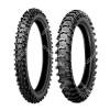 Dunlop GEOMAX MX12 80/100 D21 51M TT