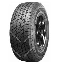 Roadx RX QUEST AT21 265/75 R16 123S TL M+S 3PMSF