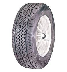 Kenda KR15 SUV 245/70 R16 107S