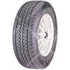 Kenda KR15 SUV 235/70 R16 106S