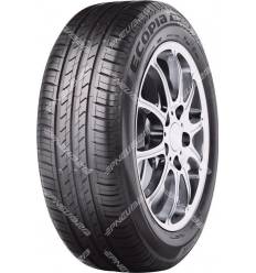 Bridgestone EP150 ECOPIA Suziki 175/65 R15 84H TL
