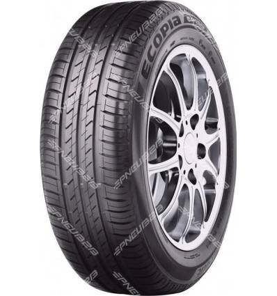 Bridgestone EP150 ECOPIA