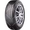 Bridgestone EP150 ECOPIA 195/60 R17 90H TL